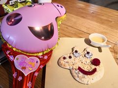 -印咖啡IN COFFEE(红旗街店)