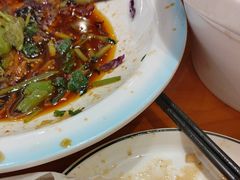 -客临百思德·东北特色馆(龙湖时代天街店)