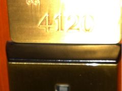 -扬州瘦西湖汇金酒店