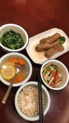 -舒雅母婴护理中心(天虹中心)