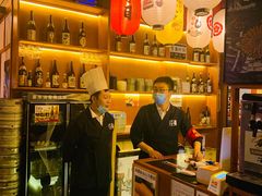 -二丁目食堂(铁西万象汇店)