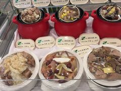 -独一处·物新集市(红谷滩店)