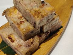 -广州酒家(越华店)