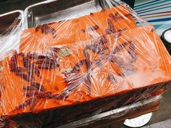 -嘉凌码头·重庆特产手工火锅底料(洪崖洞九楼店)