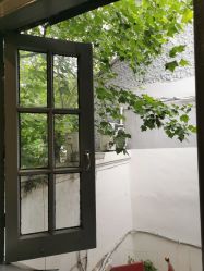店内环境-BELLAREAL新美社