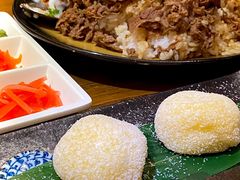 -二丁目食堂(铁西万象汇店)