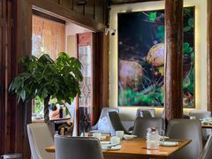 -云海肴·汽锅鸡·云南菜(南强街店)