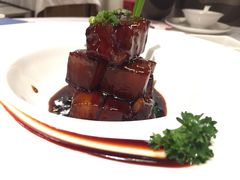 圆苑红烧肉-圆苑(金茂店)