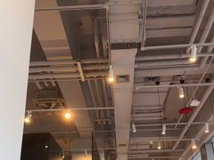 -dotcom coffee古点咖啡(致真大厦店)