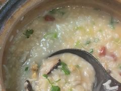 -云晓光头烧烤吧(德平路店)