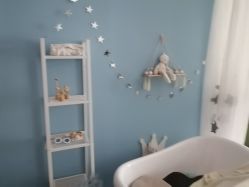 -婴爱儿童摄影 BabyloveStudio(中山门店)