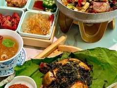 -苏梦江南·淮扬菜(夫子庙店)