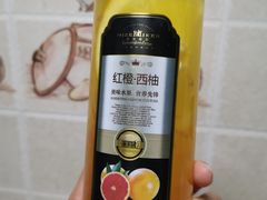 -美滋每客(亲贤北街店)