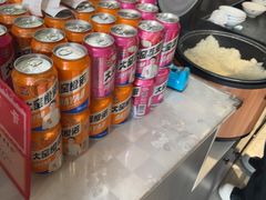 -建哥老菜馆(瑞达公寓一店)