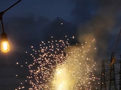 -不觉晓CAMPING(上海迪士尼营地店)