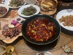 -鸽子窝(黄村店)