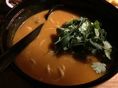 -风铃酒吧(花园路店)