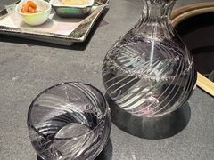 -铭牛烧肉·和牛海鲜自助(高新月牙湖店)
