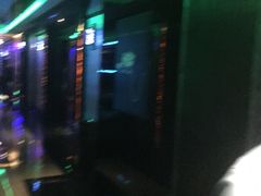 -凯乐会量贩KTV(国防大厦总店)