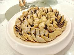 -勝記酒家·37年老字号·经典粤菜(荔枝公园店)