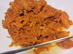 -八乔煎肉馆·丹东特色煎锅(梅林店)