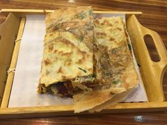 -龙泉小镇(科圣路店)