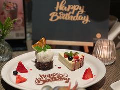 -WESTWOOD•落日餐厅•乐队演出(前海壹方汇店)