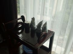 -龙悦·澜泊湾SPA养生中心