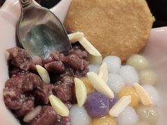 -松涛日本料理
