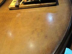-老码头黑皮肘子锅包肉(赣水路店)