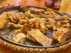 -花开富贵平潭海鲜楼(平潭店)