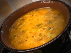 -Tajine Moroccan塔金摩洛哥中东餐厅