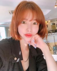 -Kraemer Paris  苏豪路易士·嘉玛发廊