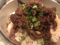-滩万日本料理Nadaman(国贸大酒店)