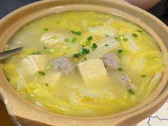 -胖姐渔村(中源大道店)