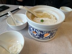 -渝信川菜(南滨店)