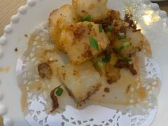 -茶小点(丽悦新天店)
