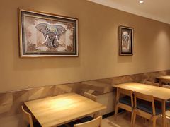 -小慧住家贵州菜(甲秀楼店)