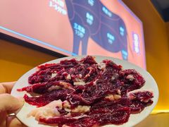 -贵宾牛·潮汕牛肉火锅(珠池总店)