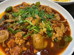 -袁老大龙虾(石鼓路总店)