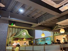 -顺峰顺水顺德菜(龙华店)