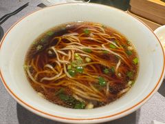 -芳满庭·江浙小馆(1912店)