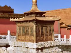 -故宫博物院(故宫)