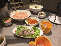 -怂重庆火锅厂(龙华壹方城店)