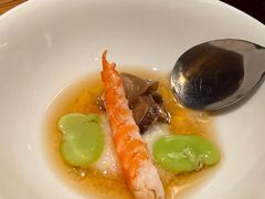 -松涛日本料理