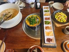 -熙楼(翠湖店)
