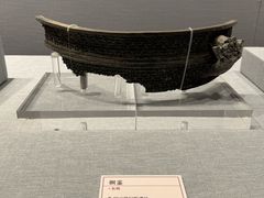 -浙江西湖美术馆