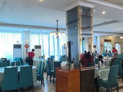 -向塘土鸡总店(八一广场店)