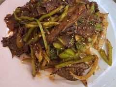 -王鹏家常菜馆
