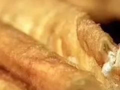 -放心脆皮油条(中房三林城店)